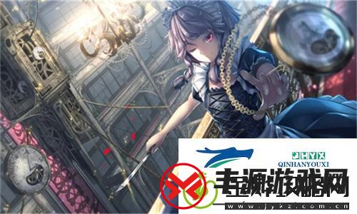 2对1:三人一次性体检助力健康管理与疫病预防-网友分享经验与见解