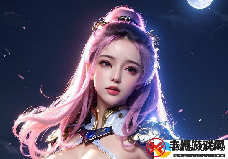 如何选择适合自己企业的免费CRM系统免费CRM每天如何保持高效不重样