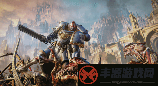 游民Steam秋促新史低推荐