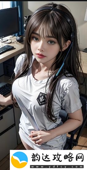 青青河边草高清电影免费重写:这朵绿色回忆-你能否重温