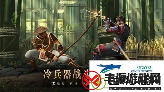 暗影格斗3公测福利有哪些