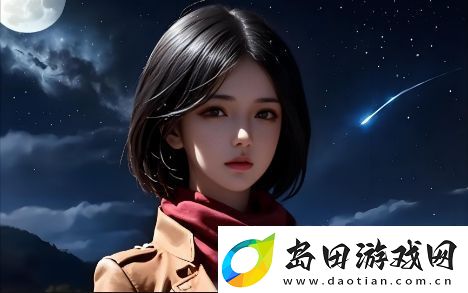 我爱搞-52G.APP的独特优势:为何它在众多应用中脱颖而出