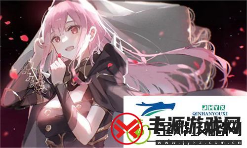 蜜桃视频app下载直播-畅享视听盛宴-网友们热议新功能探索精彩无限