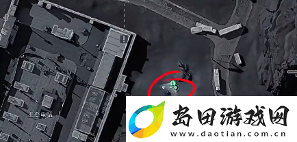 三角洲行动11密码是什么