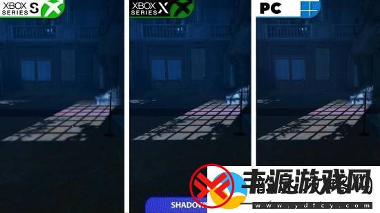 夺宝奇兵