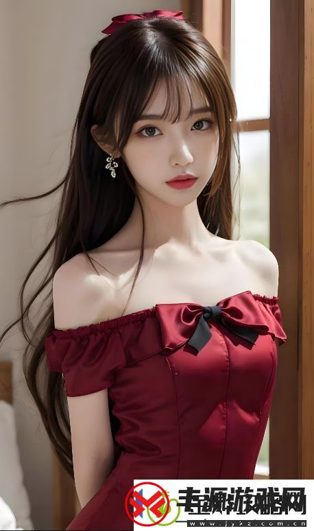 少女电影在线观看:探寻电影中的青春与成长主题