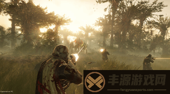 游民Steam秋促新史低推荐