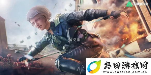 三角洲行动11密码是什么-三角洲行动1月11日密码2025