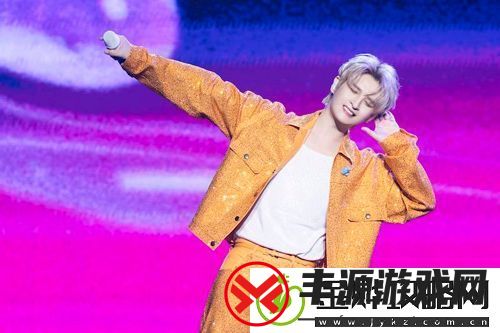 2025张远白巡回演唱会上海站落幕
