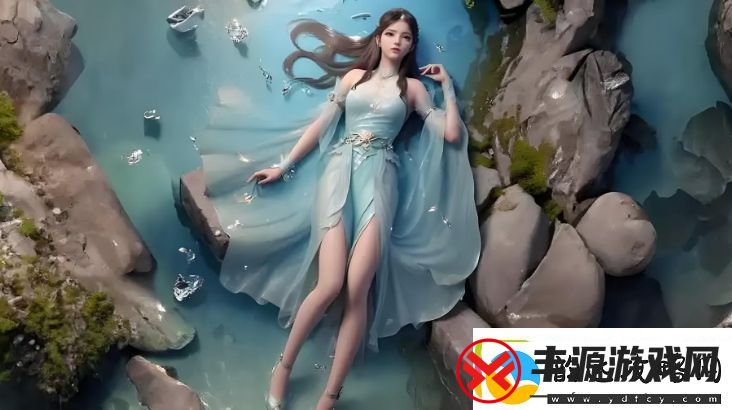 YSL水蜜桃86口红会让肤色变黑吗-这些因素你需要了解:如何正确选择口红避免不良影响