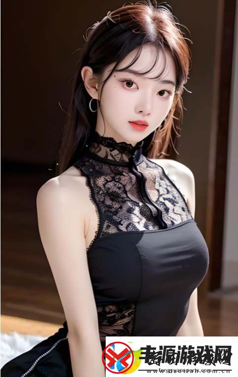 海角社区封神披风妈妈:她如何成为家庭与社区的传奇人物-带给我们哪些育儿启示
