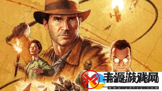 外媒调查最受期待的PS5游戏