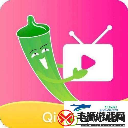 草莓香蕉榴莲黄瓜丝瓜茄子-ios-下载:各类蔬果相关-APP-大全