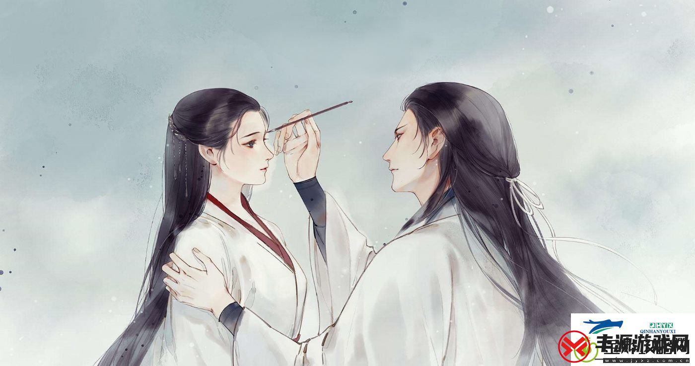 遇见逆水寒风华选活动怎么玩