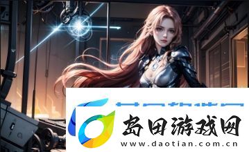 如何在手机和电脑上轻松打开成品动漫网站入口网页版