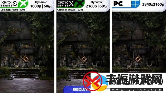 夺宝奇兵