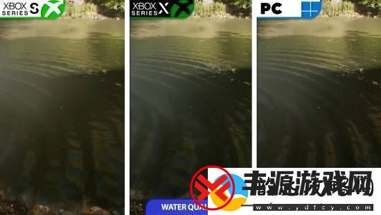 夺宝奇兵