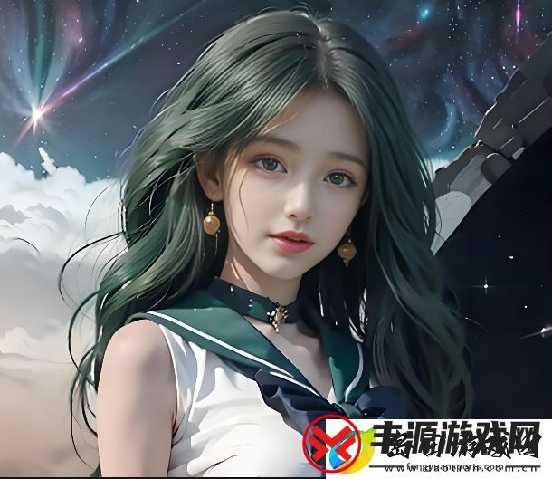 如何在不花费一分钱的情况下观看国产视频-这些平台你一定要知道!