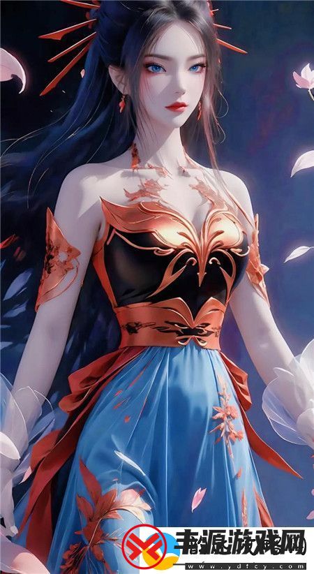9.1免费看片-友:看电影不再是奢侈!