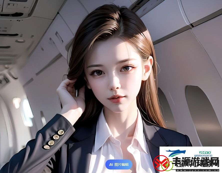 岳伦系列母经典的电视剧值得一看-母爱与社会现实完美结合