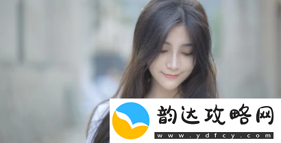 附聊约最新下载附聊约appv3安卓版