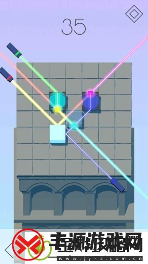 折光31