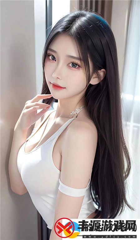 亭亭玉立国色天香四月天科普:春日里的自然奇观
