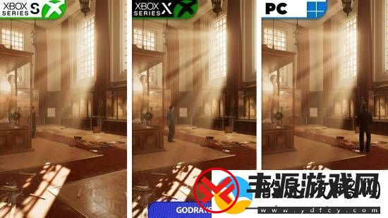 夺宝奇兵
