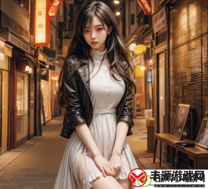 无敌神马影视影院在线:为何它能成为你最爱的视频平台