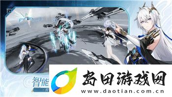 纸嫁衣2第二章攻略图详细解析:全面解析第二章谜题与进展-带你轻松突破
