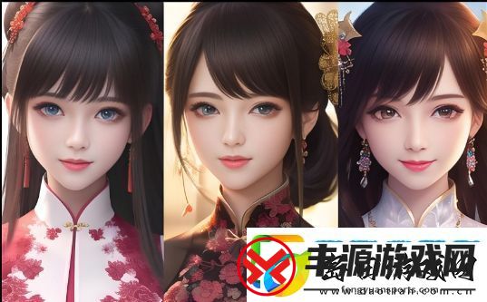 如何免费观看星空视频影视大全-这些平台可以满足你的需求吗