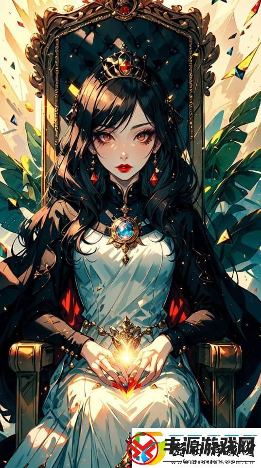 丰满身形的女性如何展现独特魅力-揭秘现代审美与穿搭技巧