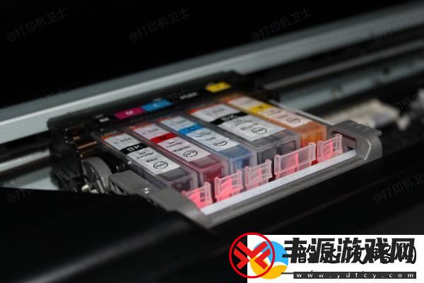 打印机不打印什么原因怎么解决