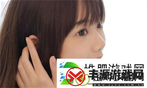 精彩绝伦的女生和男生打扑克差差差差视频友直呼过瘾!