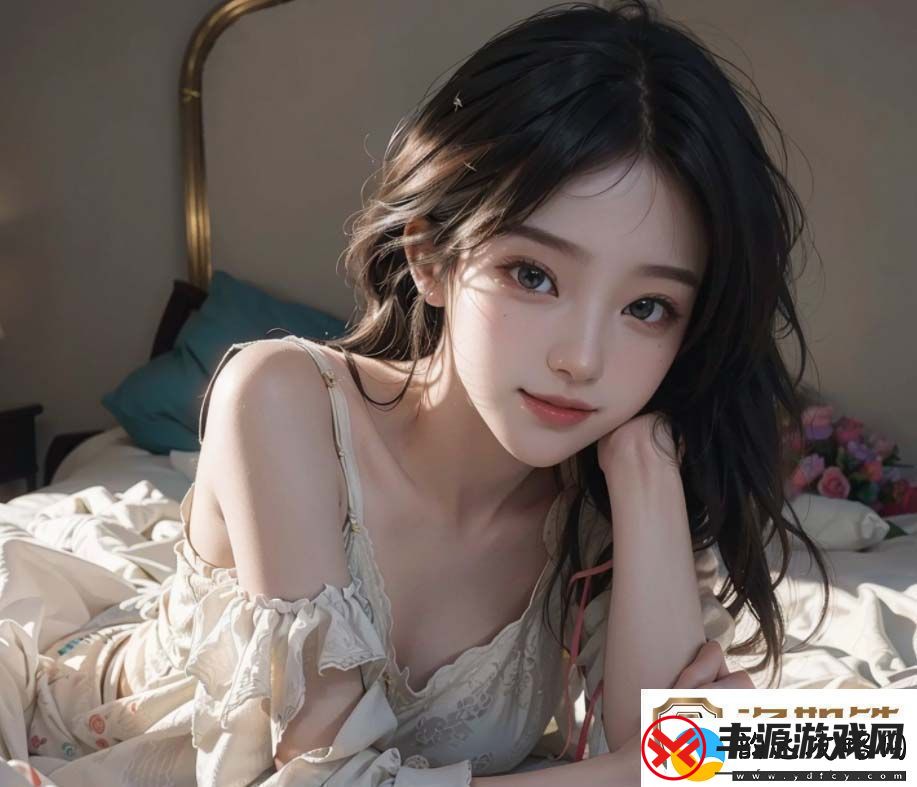 成品站719版本的优点有哪些为什么企业和个人站都应该升级