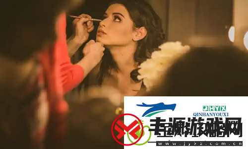 后妈的春天感动上线-网友热评:没有血缘的爱更加真实!