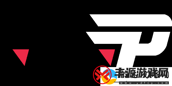 无合约束缚