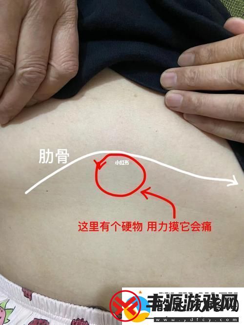 面对极限的渴望:已经硬了再不进去受不了了