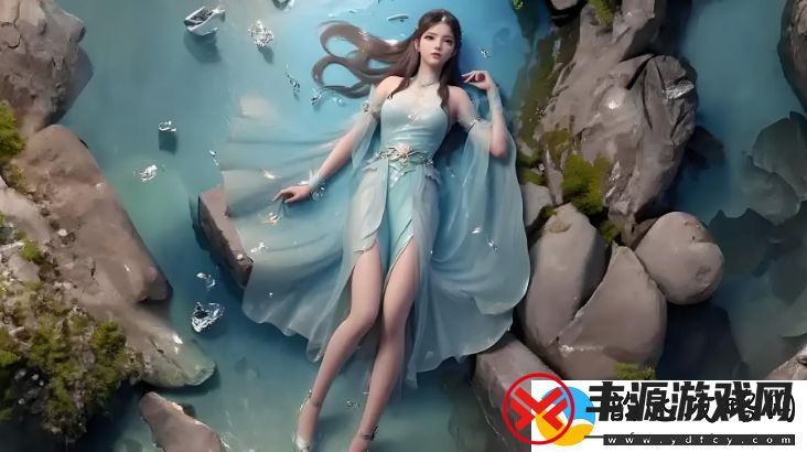 一枪战三母2-1背后的故事是什么-——探索中国汉字的深度含义