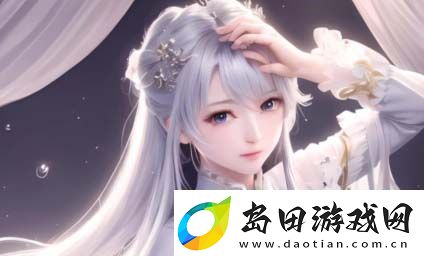 “嫩bⅩ嫩b十嫩bx嫩b”究竟是什么-揭开络新兴语言的神秘面纱:它对现代文化的影响有多深
