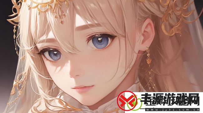 空虚的儿媳妇如何面对婆媳关系与家庭压力-五个有效应对策略大揭秘