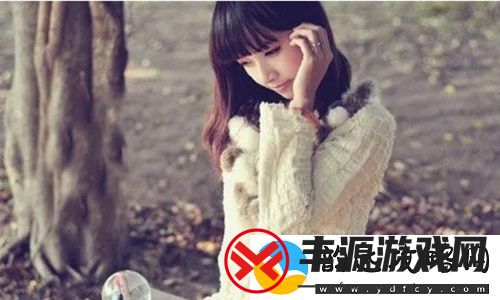 两个人的“我好爽太痒了小雪”:互动式体验究竟有多吸引人