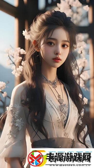 妈妈女儿齐上阵第二季带给观众的深刻启示:母女关系如何改变你对亲情的看法