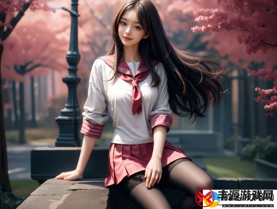 人与畜禽Corporation中国如何应对行业竞争-技术创新与可持续发展成关键