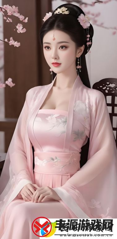 绵绵-父女最新:如何构建更加亲密的父女关系
