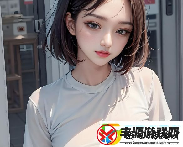 夜月app改名后叫什么名字-是更具吸引力的名字吗