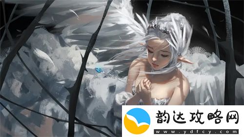 三年在线观看免费完整版中文:古风雅韵与现代画面的交融-带你领略精彩绝伦的视觉盛宴