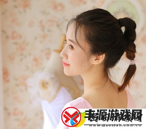 动漫教室里的激情剧情紧凑引热议-网友:情节发展超精彩!