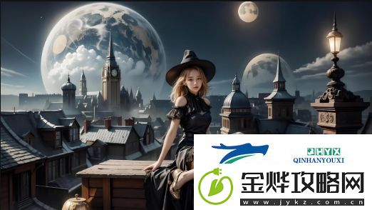 小东西你的扇贝都开张了歌曲原唱是谁-背后创作过程如何