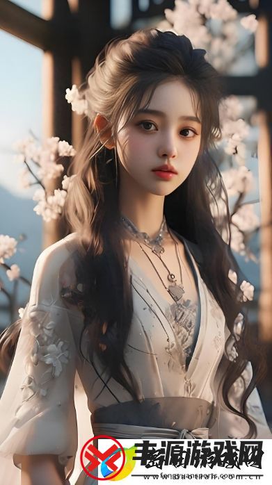 和美丽老师发生性关系的真实经历